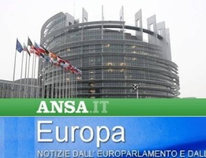 Ansa europa