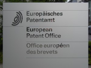 European_Patent_Office