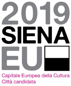 Siena 2019