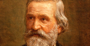 Verdi