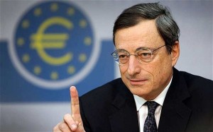 draghi_2147513b