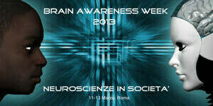 Brain week