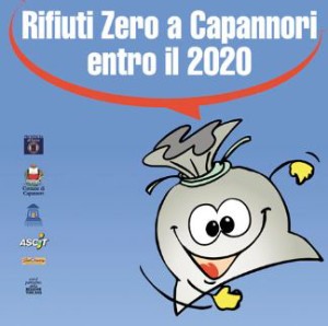 Capannori-Rifiuti-Zero