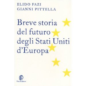 Libro Fazi