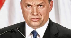 Viktor Orban