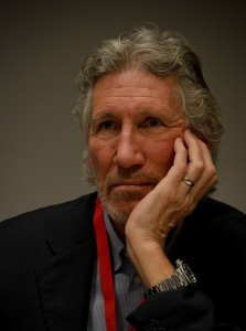 Roger Waters