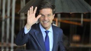 Rutte