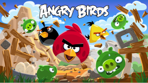 angry-birds