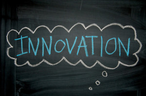 innovation2