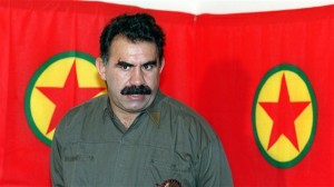 ocalan