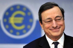 Draghi3