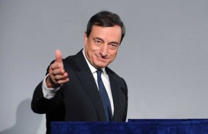 Draghi4