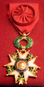 Legion-dHonneur-IMG_0937