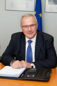 Neven Mimica