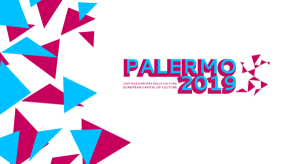 Palermo 2019