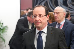 hollande