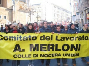 merloni_comitato_roma