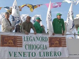 veneto-libero