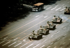 5 tiananmen