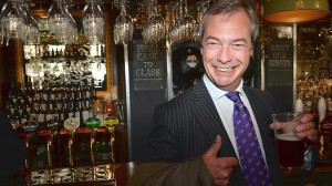 Farage1