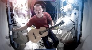 Hadfield