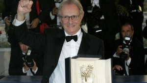 Ken Loach