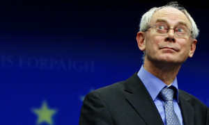 Van rompuy2