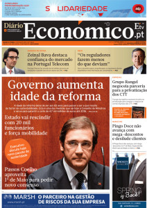 diario economico