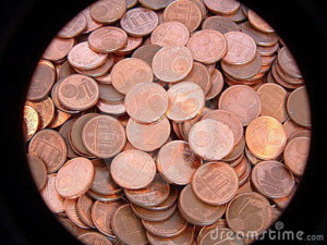 one-euro-cent-coin-10382251