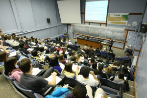 Aula universita2