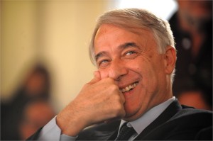 Giuliano Pisapia