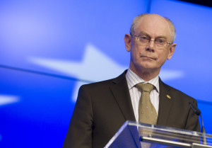 Van Rompuy