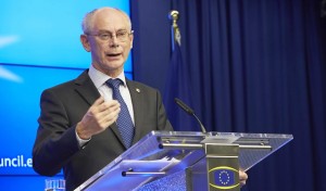 van rompuy