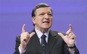 Barroso2