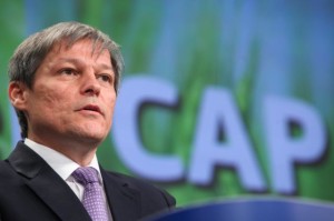 Ciolos