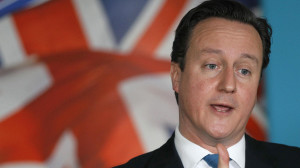 David-Cameron1