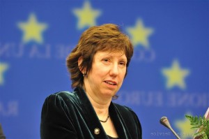 catherine_ashton