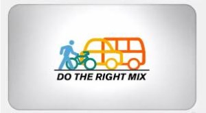 do the right mix