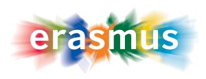 erasmus colori2