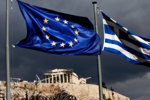 europa-grecia