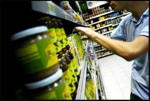 No commercial use.  Credit "European Parliament/Pietro Naj-Oleari"