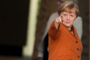 Merkel2