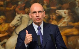 letta