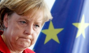 Merkel4