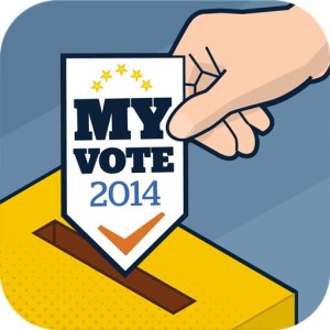 MyVote