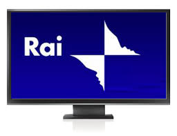 RAi