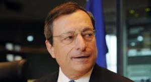 draghi5