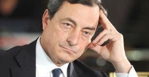 draghi5