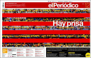 periodico