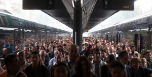 treni_lenti_lombardia_pendolari_645